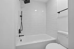 3956 Belmoor Dr, Palm Harbor, FL 34685 - Photo 55