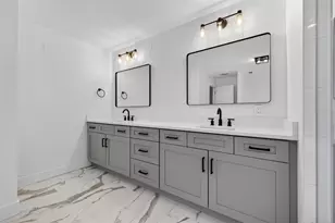 3956 Belmoor Dr, Palm Harbor, FL 34685 - Photo 47