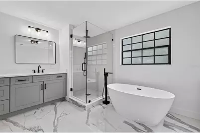 3956 Belmoor Drive, Palm Harbor, FL 34685 - Photo 45