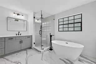 3956 Belmoor Dr, Palm Harbor, FL 34685 - Photo 45