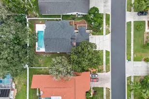 3956 Belmoor Dr, Palm Harbor, FL 34685 - Photo 67