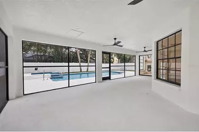 3956 Belmoor Drive, Palm Harbor, FL 34685 - Photo 59