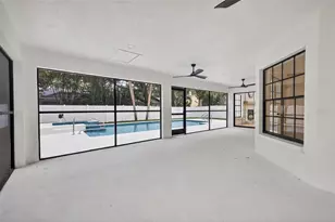 3956 Belmoor Dr, Palm Harbor, FL 34685 - Photo 59