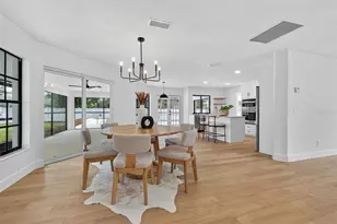 3956 Belmoor Dr, Palm Harbor, FL 34685 - Photo 23