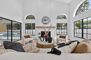 3956 Belmoor Dr, Palm Harbor, FL 34685 - Photo 11