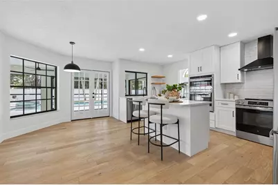 3956 Belmoor Drive, Palm Harbor, FL 34685 - Photo 25