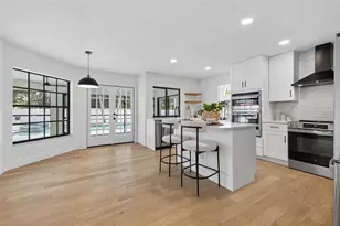 3956 Belmoor Dr, Palm Harbor, FL 34685 - Photo 25