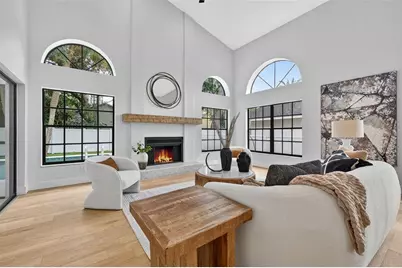 3956 Belmoor Drive, Palm Harbor, FL 34685 - Photo 9