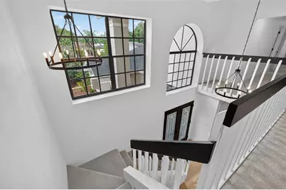 3956 Belmoor Drive, Palm Harbor, FL 34685 - Photo 37