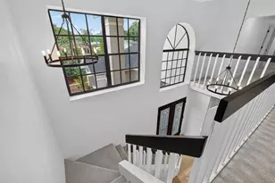 3956 Belmoor Dr, Palm Harbor, FL 34685 - Photo 37