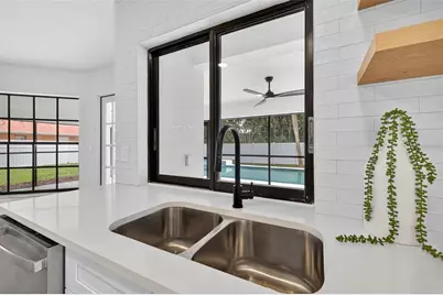 3956 Belmoor Drive, Palm Harbor, FL 34685 - Photo 33