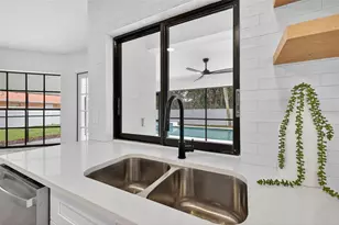 3956 Belmoor Dr, Palm Harbor, FL 34685 - Photo 33