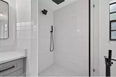 3956 Belmoor Drive, Palm Harbor, FL 34685 - Photo 49