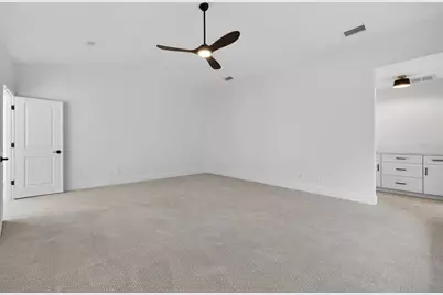 3956 Belmoor Drive, Palm Harbor, FL 34685 - Photo 43