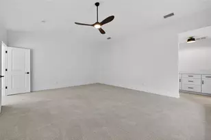 3956 Belmoor Dr, Palm Harbor, FL 34685 - Photo 43