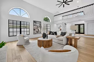 3956 Belmoor Dr, Palm Harbor, FL 34685 - Photo 13