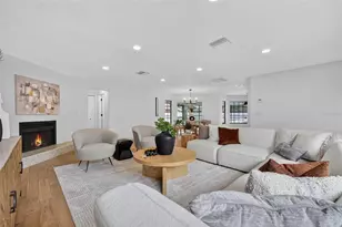 3956 Belmoor Dr, Palm Harbor, FL 34685 - Photo 21