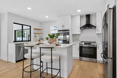 3956 Belmoor Drive, Palm Harbor, FL 34685 - Photo 27