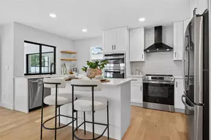 3956 Belmoor Dr, Palm Harbor, FL 34685 - Photo 27