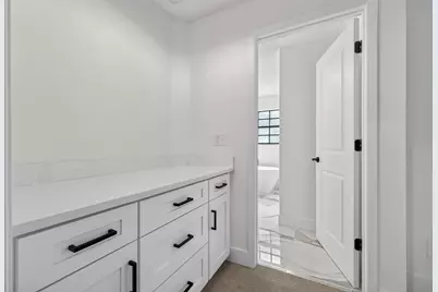 3956 Belmoor Drive, Palm Harbor, FL 34685 - Photo 51