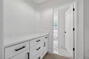 3956 Belmoor Dr, Palm Harbor, FL 34685 - Photo 51