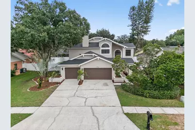 3956 Belmoor Drive, Palm Harbor, FL 34685 - Photo 3