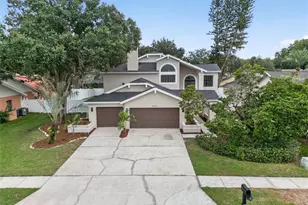 3956 Belmoor Dr, Palm Harbor, FL 34685 - Photo 3