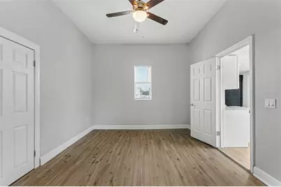 19 W Eagle Avenue, Eagle Lake, FL 33839 - Photo 25