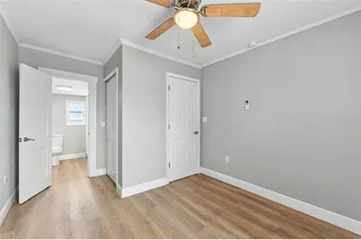 19 W Eagle Avenue, Eagle Lake, FL 33839 - Photo 13