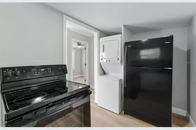 19 W Eagle Avenue, Eagle Lake, FL 33839 - Photo 9