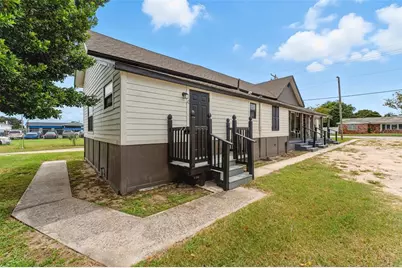 19 W Eagle Avenue, Eagle Lake, FL 33839 - Photo 7