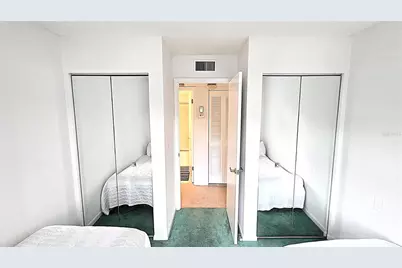 1109 Pine Ridge Circle W #C1, Tarpon Springs, FL 34688 - Photo 31