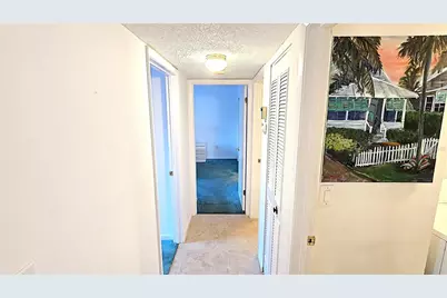 1109 Pine Ridge Circle W #C1, Tarpon Springs, FL 34688 - Photo 23