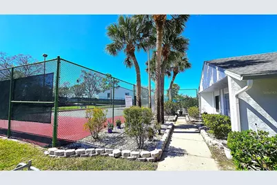 1109 Pine Ridge Circle W #C1, Tarpon Springs, FL 34688 - Photo 43