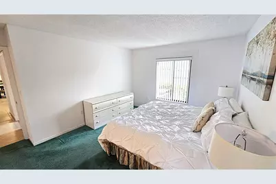 1109 Pine Ridge Circle W #C1, Tarpon Springs, FL 34688 - Photo 29