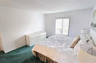 1109 Pine Ridge Cir W, Tarpon Springs, FL 34688 - Photo 29