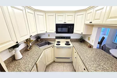 1109 Pine Ridge Circle W #C1, Tarpon Springs, FL 34688 - Photo 19