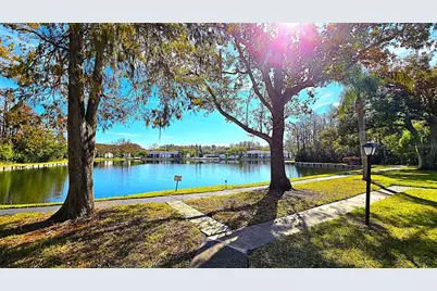 1109 Pine Ridge Circle W #C1, Tarpon Springs, FL 34688 - Photo 39