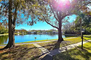 1109 Pine Ridge Cir W, Tarpon Springs, FL 34688 - Photo 39