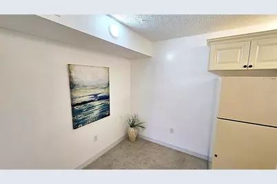 1109 Pine Ridge Circle W #C1, Tarpon Springs, FL 34688 - Photo 17