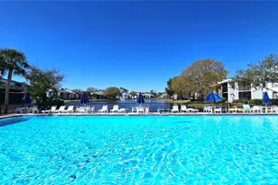 1109 Pine Ridge Cir W, Tarpon Springs, FL 34688 - Photo 35