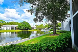 1109 Pine Ridge Cir W, Tarpon Springs, FL 34688 - Photo 5