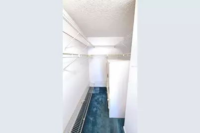 1109 Pine Ridge Circle W #C1, Tarpon Springs, FL 34688 - Photo 27