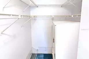 1109 Pine Ridge Cir W, Tarpon Springs, FL 34688 - Photo 27