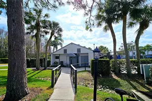 1109 Pine Ridge Cir W, Tarpon Springs, FL 34688 - Photo 41