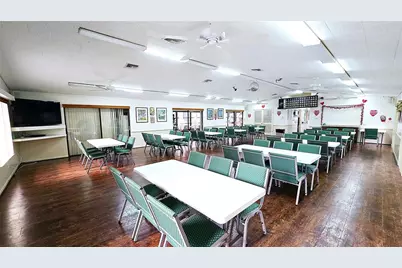 1109 Pine Ridge Circle W #C1, Tarpon Springs, FL 34688 - Photo 47