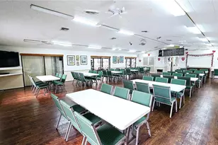 1109 Pine Ridge Cir W, Tarpon Springs, FL 34688 - Photo 47