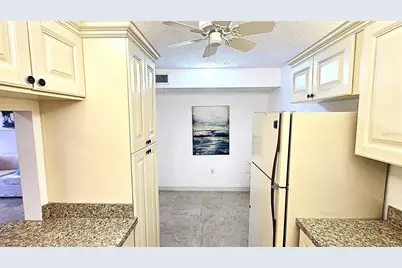 1109 Pine Ridge Circle W #C1, Tarpon Springs, FL 34688 - Photo 21