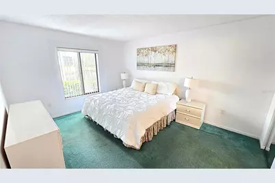 1109 Pine Ridge Circle W #C1, Tarpon Springs, FL 34688 - Photo 25