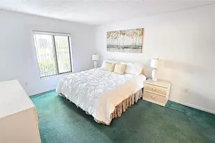 1109 Pine Ridge Cir W, Tarpon Springs, FL 34688 - Photo 25